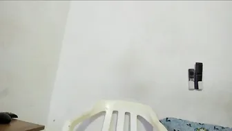 zamara__ (10-21-2025) milf
