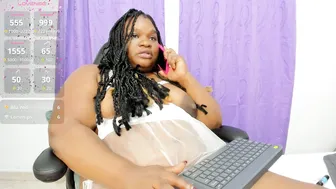Lilybaudyn_ sexmachine - 10-21-2025