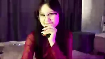 sotastarcaug live cam show (10-21-2025)