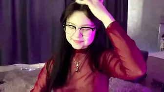 sotastarcaug live cam show (10-21-2025)