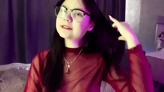 sotastarcaug live cam show (10-21-2025)