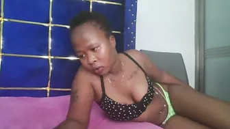 luckyy0001 recorded nude video 274623