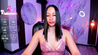 swet_bunnyx_ recorded nude video 274624