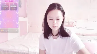 mary_uu recorded nude video 274628