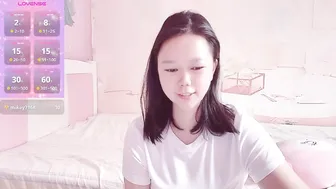 mary_uu recorded nude video 274628