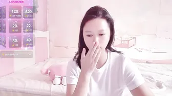 mary_uu recorded nude video 274628