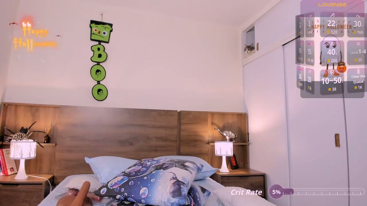 hanny_13 cam nude 10-21-2025