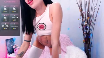 holy_girl_x recorded nude video 274664