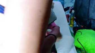 kimera333 recorded nude video 274677