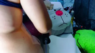 kimera333 recorded nude video 274677