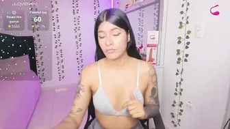 nikibryce_ recorded nude video 274681