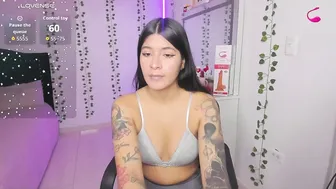 nikibryce_ recorded nude video 274681