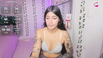 nikibryce_ chat sex cam porn chat video