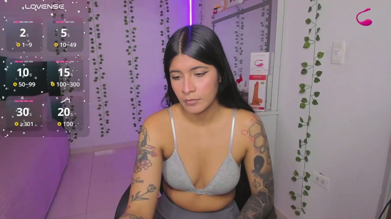 nikibryce_ chat sex cam porn chat video