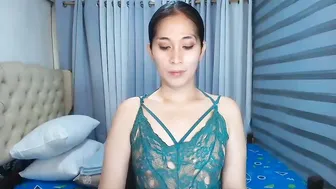 steel_billy recorded nude video 274682