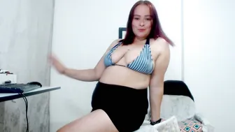 lahurent_weed420 recorded nude video 274685
