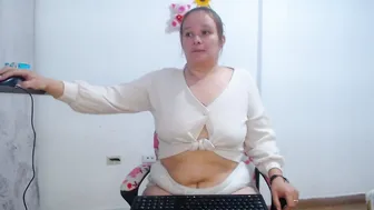 lahurent_weed420 recorded nude video 274685