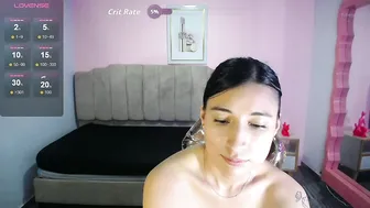 lizzyluk_ch recorded nude video 274690