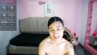 lizzyluk_ch recorded nude video 274690