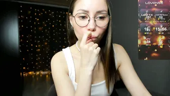 Fun__nd__bun sex porn cam 21-Oct-25