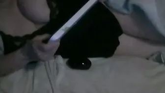 deroseblack recorded nude video 274697