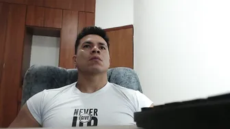 Divamancini porn xxx (10-21-2025)