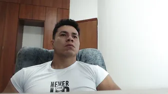 Divamancini porn xxx (10-21-2025)
