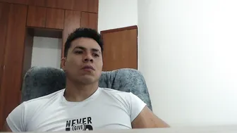 Divamancini porn xxx (10-21-2025)