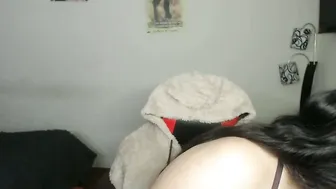 Britannysexxy (10/21/2025) latina