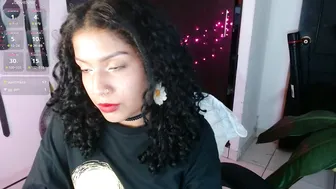 freaky_lia recorded nude video 274703