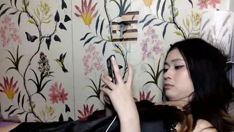 sexygoddessjade recorded nude video 274708