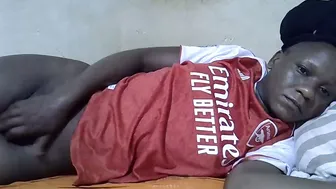 Slim_girl3 atm cam porn video