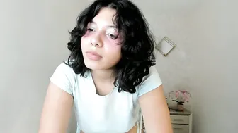 dalia_coop recorded nude video 274715