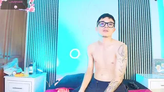 stephanandsamantha recorded nude video 274720