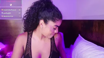 carly_monroe_ recorded nude video 274721