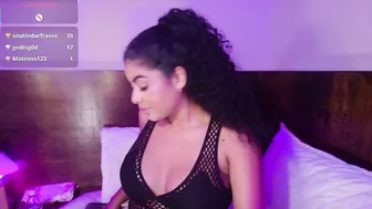 carly_monroe_ recorded nude video 274721