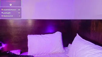 carly_monroe_ recorded nude video 274721