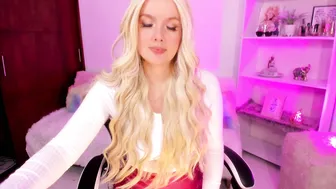 Mila_violet nude cam 21-Oct-25