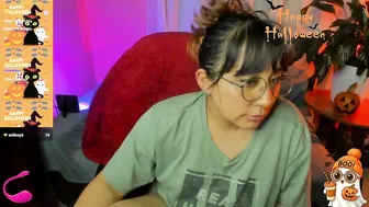 ella_harry horny amateur video - (10-21-2025)