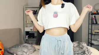 julia_jess recorded nude video 274734