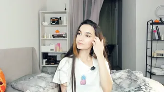 julia_jess cam nude 10-21-2025