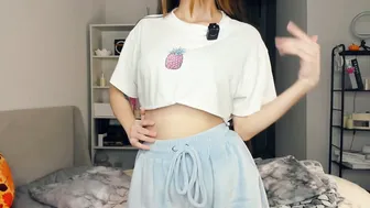 julia_jess cam nude 10-21-2025