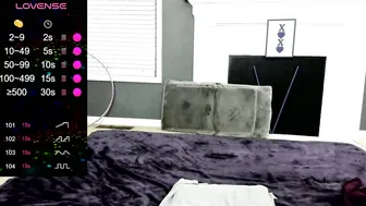 tinyvixxen chat sex 21-Oct-2025