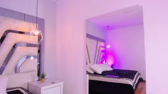 sofiewild_ recorded nude video 274738