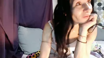 evacrisxxx recorded nude video 274749
