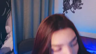 charlenedelgado recorded nude video 274755