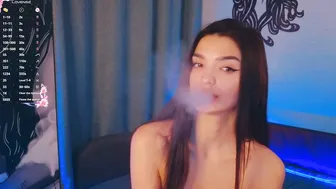Charlenedelgado 10-21-2025