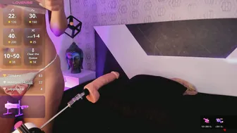 michelle_cutee_ recorded nude video 274757