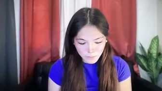 sweetgirl_ayesha recorded nude video 274760