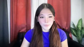 sweetgirl_ayesha 10-21-2025